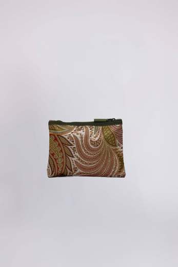 ETRO Accessori UCAD0001_C262