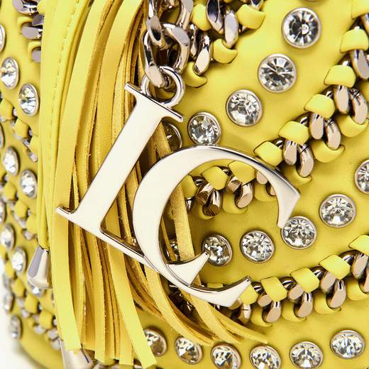 LA CARRIE 131M-EM-505-SYN