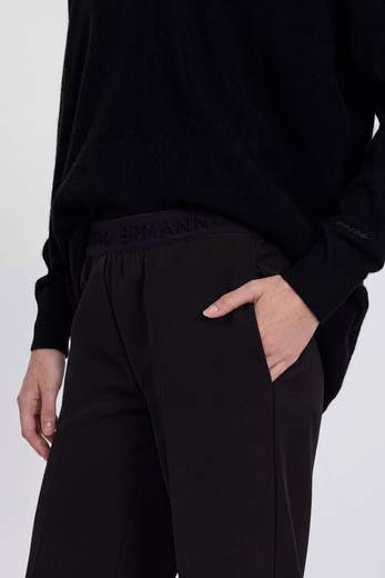 ERMANNO SCERVINO - FIRENZE D49EP066E28