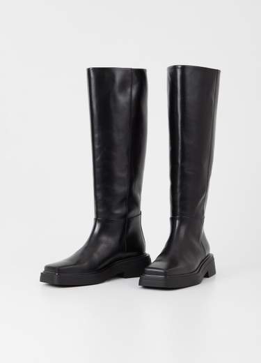 VAGABOND VBS5450-901-20