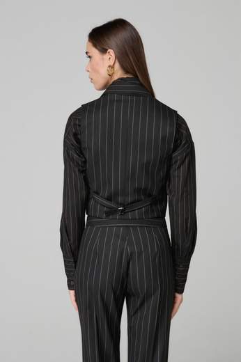 Mar de Margaritas MMABW01394