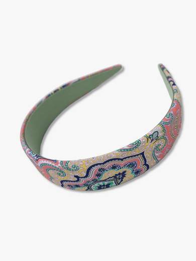 ETRO Accessori 0220000110036