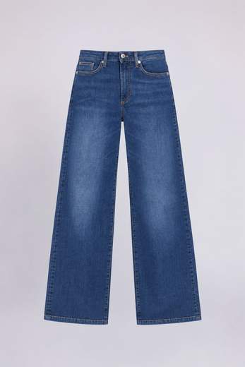 ERMANNO SCERVINO - FIRENZE D49EP015EJ3