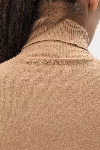 ERMANNO SCERVINO - FIRENZE D43EM001EP1