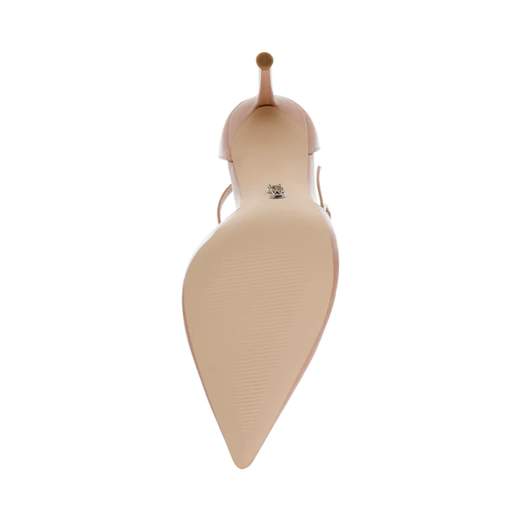 STEVE MADDEN SMSVALID