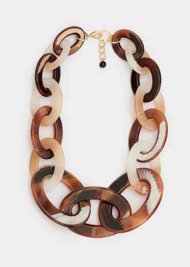 NALI DUCL0060