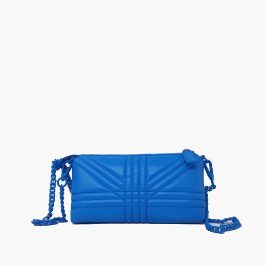 LA CARRIE 141P-AA-401-LEA