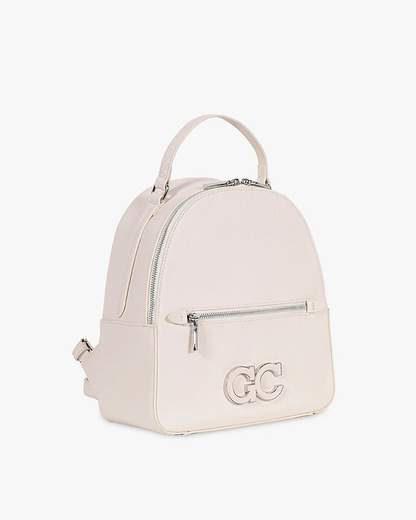 GIO CELLINI GG072