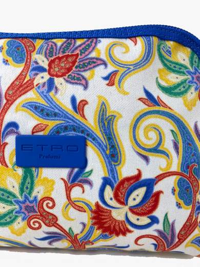 ETRO Accessori 0287500240033