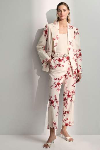 IMPERIAL PANTALONI SARTORIALI