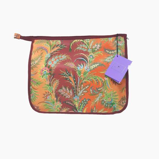 ETRO Accessori 0037000240019