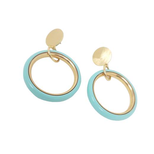 FRANCESCA BIANCHI DESIGN 2G