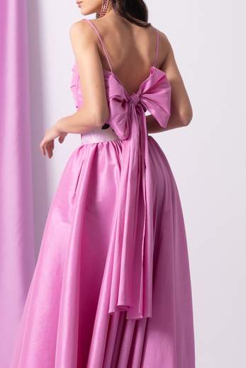 Giada Curti GCR25TC140T69