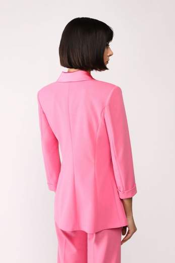 IMPERIAL TAILLEUR Sto