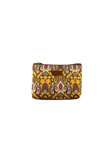 ETRO Accessori UCAA0006