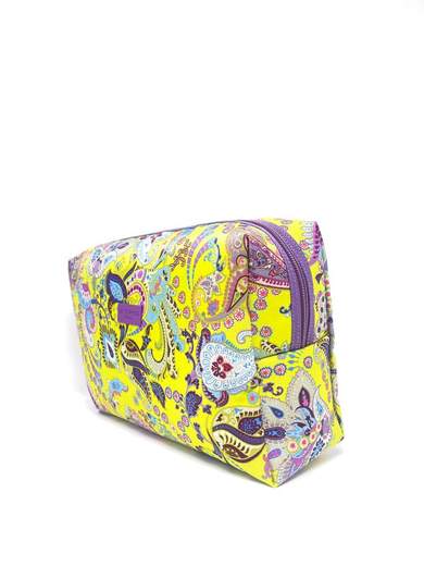 ETRO Accessori 0038900240012