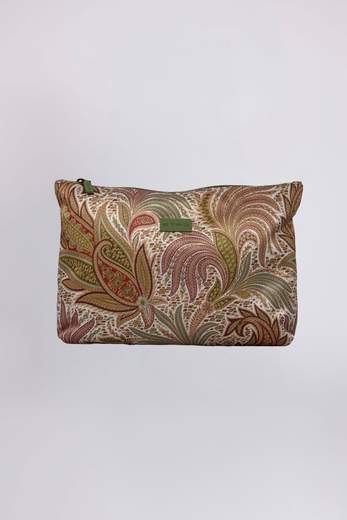 ETRO Accessori UCAC0007_C262