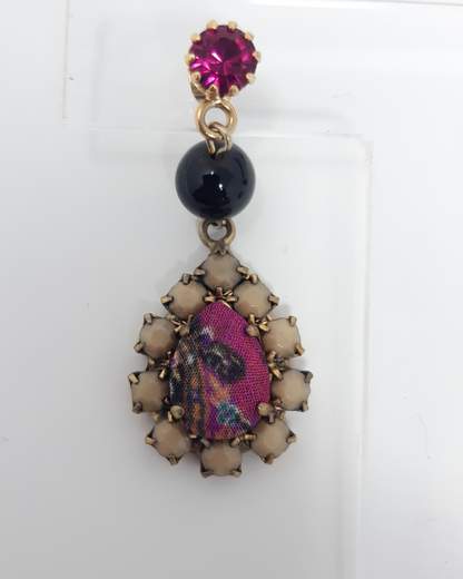 ETRO Accessori 5904435