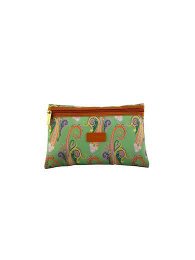 ETRO Accessori UCAA0002