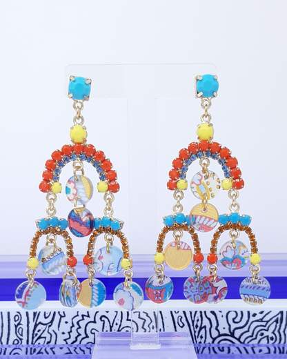 ETRO Accessori 5790525