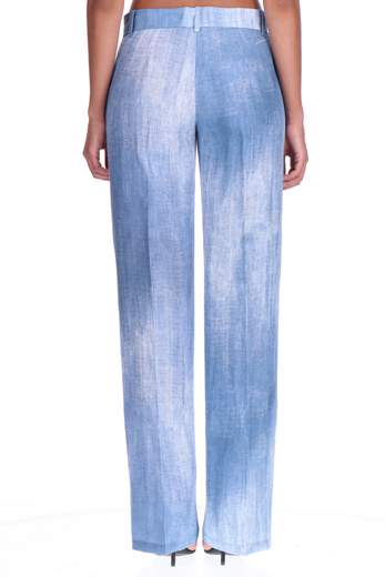 ERMANNO SCERVINO - FIRENZE D48EP062EC0