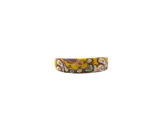 ETRO Accessori UCBC0003