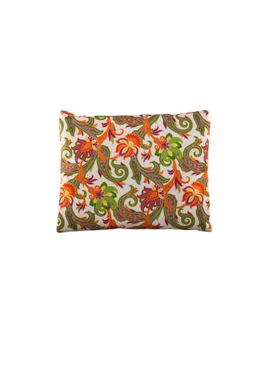 ETRO Accessori UCAA0009
