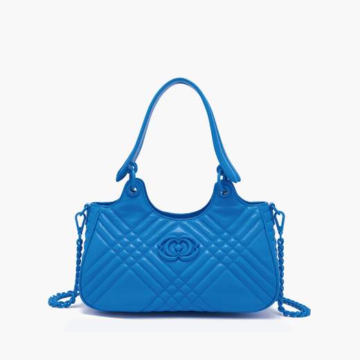 LA CARRIE 141P-NA-313-LEA