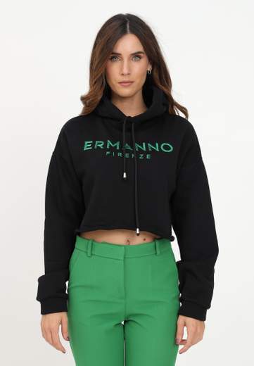 ERMANNO SCERVINO - FIRENZE D41EL017RE32