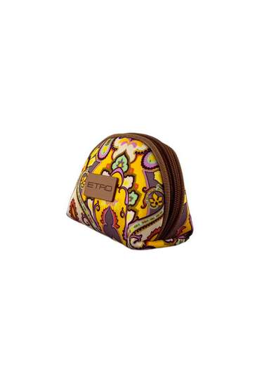 ETRO Accessori UCAD0003