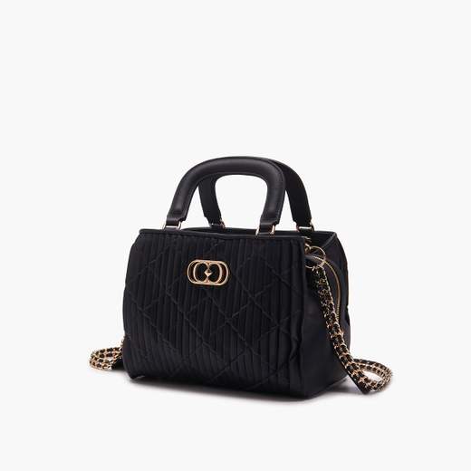 LA CARRIE 122P-FM-200-LEA