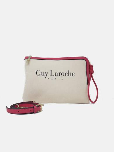 Guy Laroche 18204