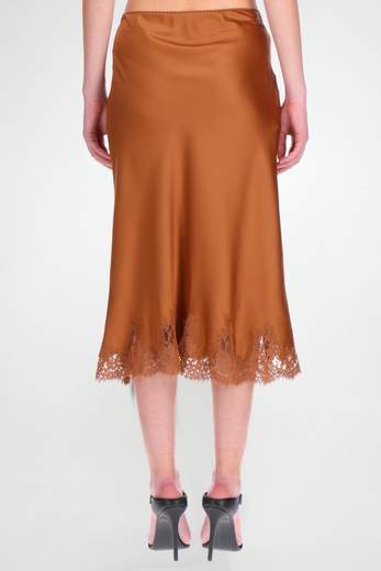 ERMANNO SCERVINO - FIRENZE D45EO028EL1