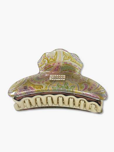 ETRO Accessori 0247700250030