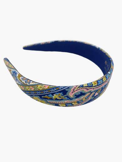 ETRO Accessori 0220000110094