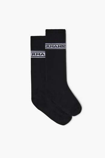 ERMANNO SCERVINO - FIRENZE D41EV006EL6