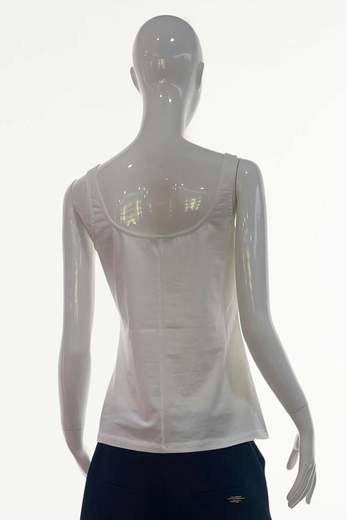 Angelo Marani 4582/A2