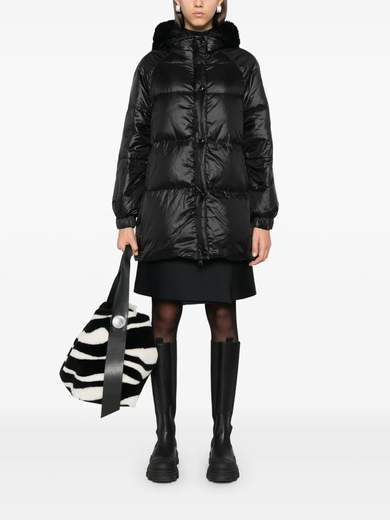 ERMANNO SCERVINO - FIRENZE D45EA013EX7