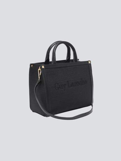 Guy Laroche 21624