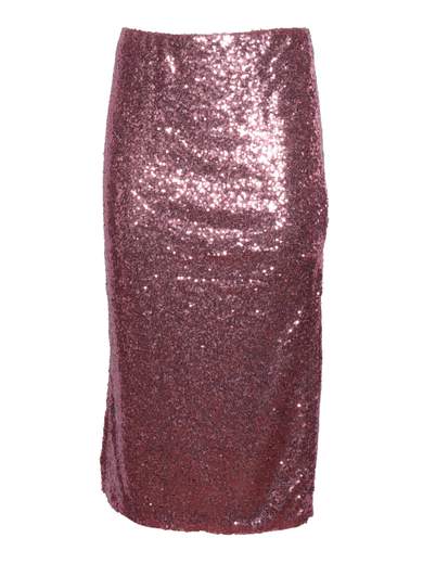 ERMANNO SCERVINO - FIRENZE D43EO019EZ0