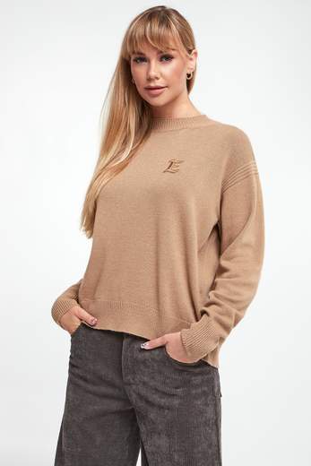 ERMANNO SCERVINO - FIRENZE D45EM053APE53