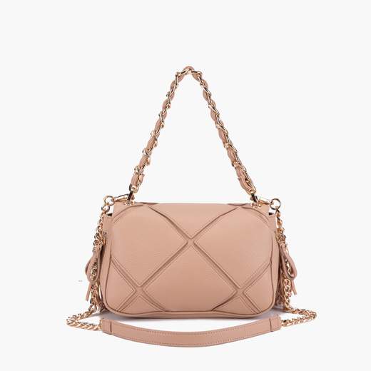 LA CARRIE 152M-BZ-107-TBS