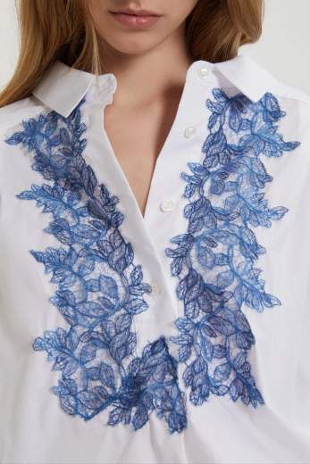 ERMANNO SCERVINO - FIRENZE D46EK045ES8