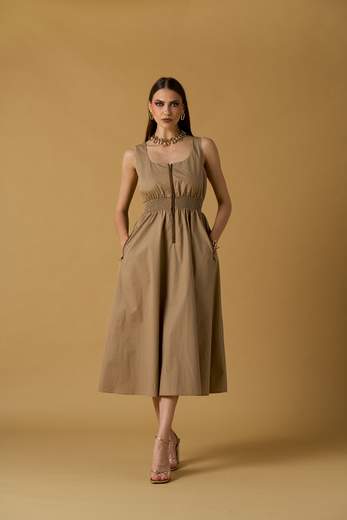 NO SECRETS 261NS223
