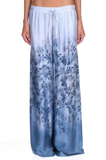 ERMANNO SCERVINO - FIRENZE D48EP071EC2