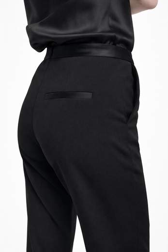 IMPERIAL TAILLEUR TINTA UNITA