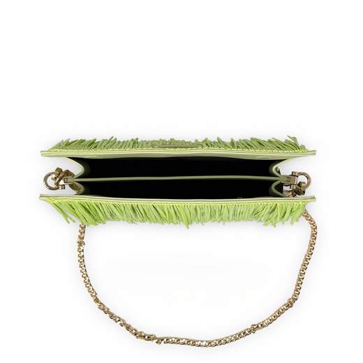 LA CARRIE 161C-RA-710-RA