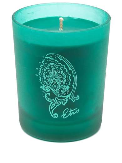 ETRO Home 6007101009994