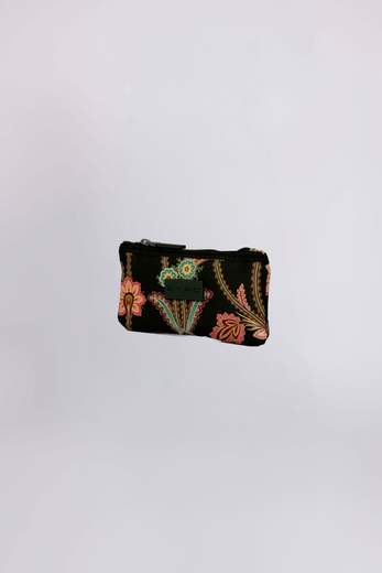 ETRO Accessori UCAD0002_C262