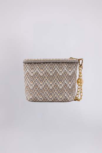 Borsa Rachel